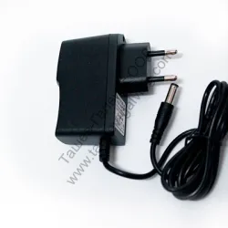 Зарядно устройство Montolit за акумулаторна вендуза BATTILE-PRO Зарядно устройство Montolit за акумулаторна вендуза BATTILE-PRO