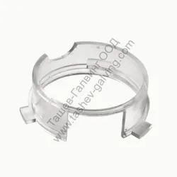 Кофуж Festool за оберфреза OF 1010 REBQ Кофуж Festool за оберфреза OF 1010 REBQ