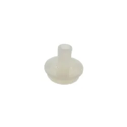 Редуцир STIHL за моторна пръскачка BR 340, BR 380, SR 320, SR 400, SR 420