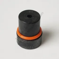 Клапан Wilo за бустер помпа PB-088EA Клапан Wilo за бустер помпа PB-088EA