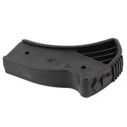 Капаче McCulloch за педал за коса тип трактор M155-107TC Капаче McCulloch за педал за коса тип трактор M155-107TC