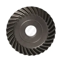 Корона DeWALT за ъглошлайф  DWE4002, DWE4100, DWE4110, DWE4120, DWE4150, DWE4151, DWE46106, DCG409-GB, DCW682NT-XJ