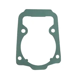 Гарнитура Husqvarna за верижен трион  550 XP, 545