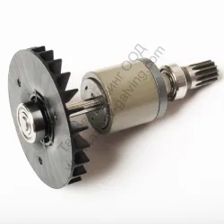 Котва Makita за винтоверт DDF470, DDF480Z, DHP470, DHP480RMJ, DHP480Z Котва Makita за винтоверт DDF470, DDF480Z, DHP470, DHP480RMJ, DHP480Z