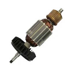 Котва Makita за перфоратор HR2650, HR2651 Котва Makita за перфоратор HR2650, HR2651