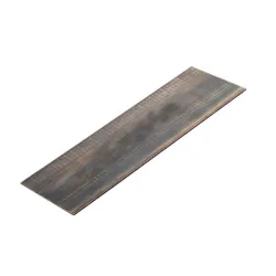 Цикла Narex Bystrice за дърво  0.8x50х150 мм