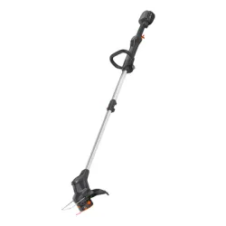 Акумулаторен тример Husqvarna    с 1 батерия и зарядно, 18 V, 2.5 Ah, 28 мм Aspire T28-P4A Акумулаторен тример Husqvarna    с 1 батерия и зарядно, 18 V, 2.5 Ah, 28 мм Aspire T28-P4A