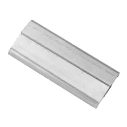 Скоба Ybico за чембер ленти метална 32 мм, 2000 бр., CS28 Скоба Ybico за чембер ленти метална 32 мм, 2000 бр., CS28