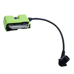 Бобина Husqvarna за фугорез K970II Бобина Husqvarna за фугорез K970II