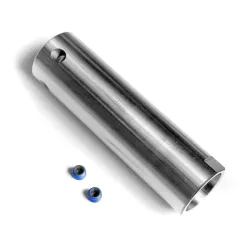 Дорник Jepson за магнитна бормашина MP35 Дорник Jepson за магнитна бормашина MP35