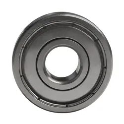 Лагер Raider сачмен едноредов с дълбок канал за ъглошлайф RDP-AG42