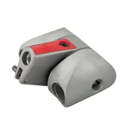 Държач Rubi и носач за машина за рязане на фаянс  SPEED-72/92