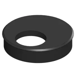 Редукция Mario 10 за фитинги каучукова ф 160x110 мм Редукция Mario 10 за фитинги каучукова ф 160x110 мм