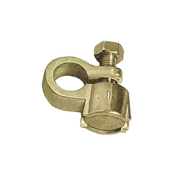 Клема GYS за акумулатор