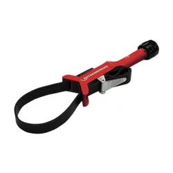 Ключ Rothenberger за маслен филтър ремъчен, Easygrip Ключ Rothenberger за маслен филтър ремъчен, Easygrip