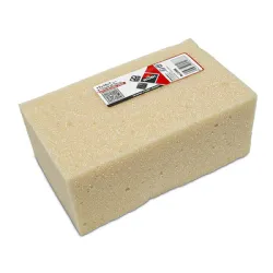 Гъба Rubi домакинска 170x100x70 мм, Standard Pro Гъба Rubi домакинска 170x100x70 мм, Standard Pro