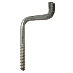 Райбер Dimco Star за врата винтов 27х16х2 мм Райбер Dimco Star за врата винтов 27х16х2 мм