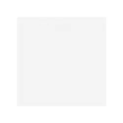 Фолио Patifix декоративно самозалепващо се бял гланц, 900 мм, Uni