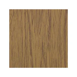 Фолио Patifix декоративно самозалепващо се светъл орех, 900 мм, Wood