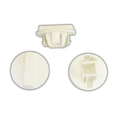 Врътка Delta-Elis за бойлер Елдоминвест и Diplomat Врътка Delta-Elis за бойлер Елдоминвест и Diplomat