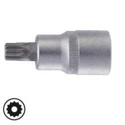 Ключ Force авторемонтен