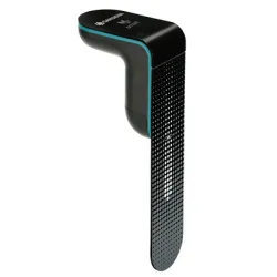 Сензор Gardena за влага в почвата  0-100 %, Smart system Сензор Gardena за влага в почвата  0-100 %, Smart system