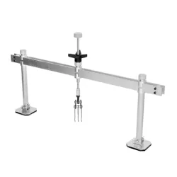 Греда Deca за изтегляне на подбитости 800х300 мм, KPSH1 Греда Deca за изтегляне на подбитости 800х300 мм, KPSH1