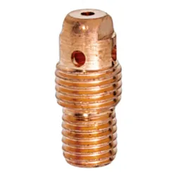 Дифузьор Deca за горелка за аргон ф 1.6 мм Дифузьор Deca за горелка за аргон ф 1.6 мм