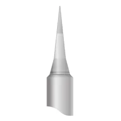 Накрайник Stannol за поялник  0.2 мм, B-0