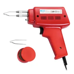 Поялник Fervi индукционен комплект 100 W, 0026 Поялник Fervi индукционен комплект 100 W, 0026