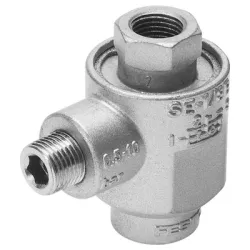 Компресори и пневматика