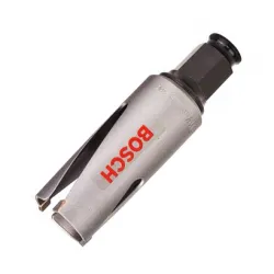 Боркорона Bosch за бетон  30х60 мм, HW, Speed for Multi Construction Боркорона Bosch за бетон  30х60 мм, HW, Speed for Multi Construction
