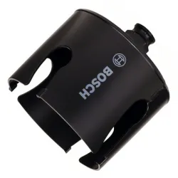 Боркорона Bosch за дърво, пластмаса и тухла  86х60 мм, HW, Speed for Multi Construction Боркорона Bosch за дърво, пластмаса и тухла  86х60 мм, HW, Speed for Multi Construction