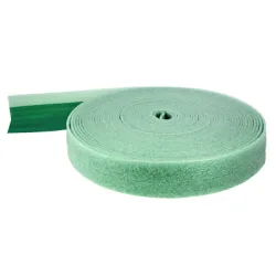 Лента Knauf уплътнителна за полагане на замазка полиетиленова, 100 мм, 40 м, FE 8/100 Лента Knauf уплътнителна за полагане на замазка полиетиленова, 100 мм, 40 м, FE 8/100