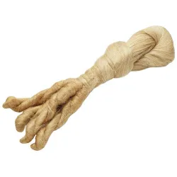 Кълчища Remer за уплътняване на резби 12.5 кг, 570 Кълчища Remer за уплътняване на резби 12.5 кг, 570