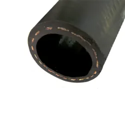 Маркуч Kauchuk каучуков за въздух двуслоен армиран 10 мм, нагнетателен, 10 bar, Г-1 Маркуч Kauchuk каучуков за въздух двуслоен армиран 10 мм, нагнетателен, 10 bar, Г-1