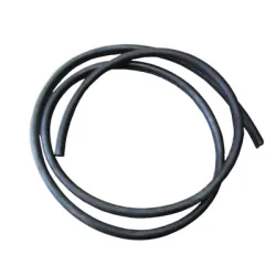 Маркуч Kauchuk каучуков за въздух двуслоен армиран 50 мм, нагнетателен, 16 bar, Г-1 Маркуч Kauchuk каучуков за въздух двуслоен армиран 50 мм, нагнетателен, 16 bar, Г-1