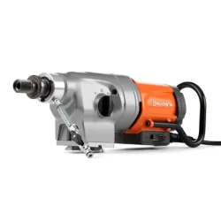 Бормашина Husqvarna Construction диамантено-пробивна  3200 W, DM 430