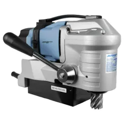 Магнитна бормашина Jepson  1100 W, 15 kN, MAGPRO 35 Kompakt