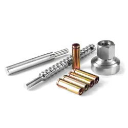 Комплект Husqvarna Construction монтажен за стойка за пробиване