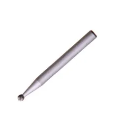 Шлайфгрифер Ajax HSS ф 3.8x4x60 мм, ф 6 мм, №8 Шлайфгрифер Ajax HSS ф 3.8x4x60 мм, ф 6 мм, №8