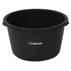 Контейнер Collomix смесителен 65 л Контейнер Collomix смесителен 65 л