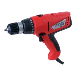 Винтоверт Raider електрически  300 W, 16 Nm, 0.8-10 мм, RD-CDD03