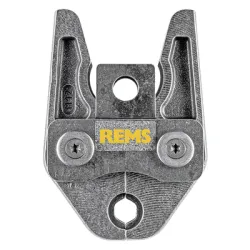 Клещи REMS за пресфитинги за пресконтур M ф 12 мм, M 12 Клещи REMS за пресфитинги за пресконтур M ф 12 мм, M 12