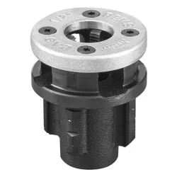 Глава резбонарезна REMS за винторезка 1/2 Глава резбонарезна REMS за винторезка 1/2