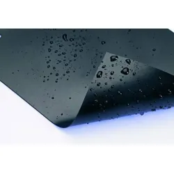 Фолио изолационно за басейн 1 мм, 4 м