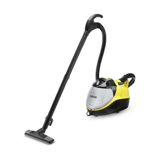 Парочистачка Karcher прахосмукачка с воден филтър 2200 W, 4 bar, SV 7