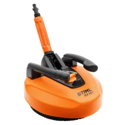 Четка STIHL приставка за водоструйка, RA 101