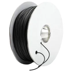 Кабел Gardena ограничителен 150 м, Sileno Minimo, Sileno City, Sileno Llife Кабел Gardena ограничителен 150 м, Sileno Minimo, Sileno City, Sileno Llife