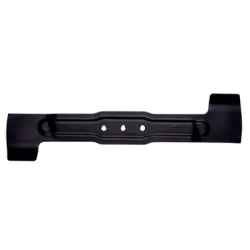 Нож Bosch за колесна коса Rotak 37, 370 мм Нож Bosch за колесна коса Rotak 37, 370 мм